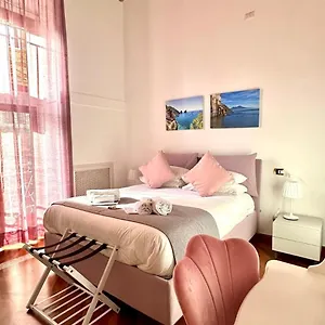  Appartamento Pink Star Luxury